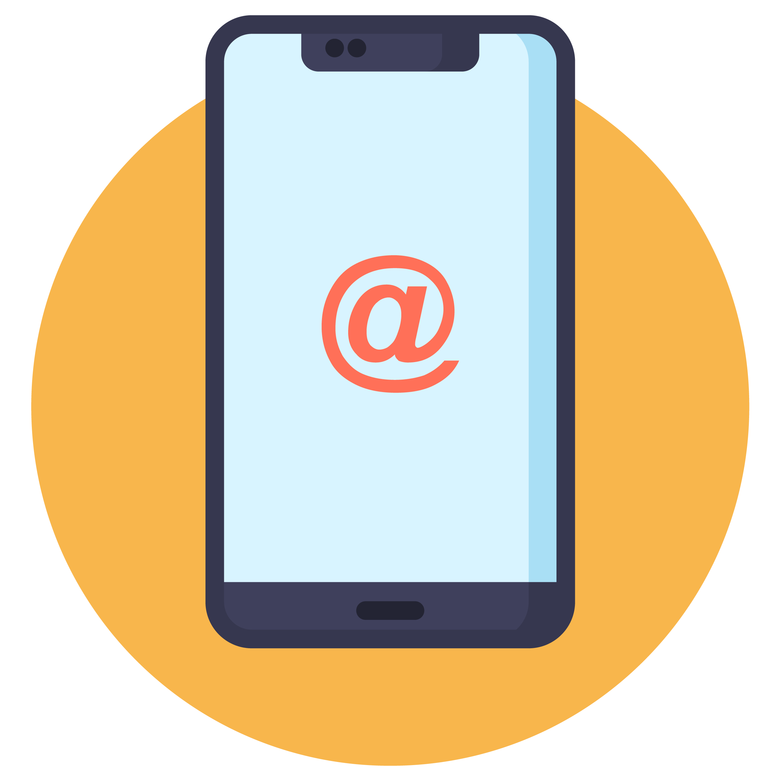 Email - Linkedin